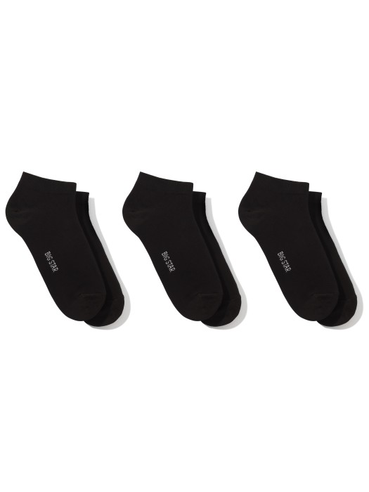 Dámske ponožky pletené odevy ANTUSA_3 906
